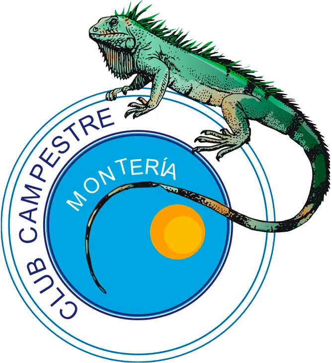 Club Campestre Montería – Jaraguay Golf