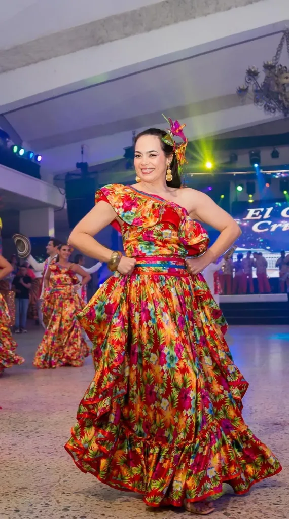 club-campestre-monteria-fiestas