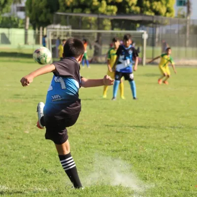 club-campestre-monteria-futbol club-campestre-monteria-futbol