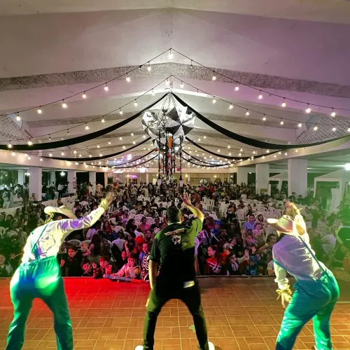 club-campestre-monteria-fiestas-ninos-2