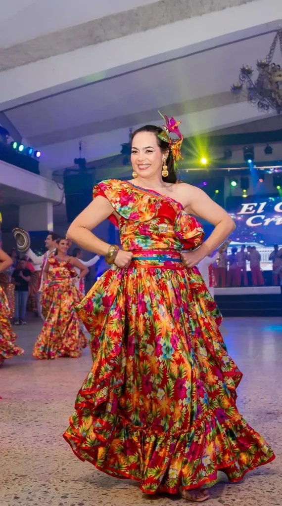 club-campestre-monteria-fiestas