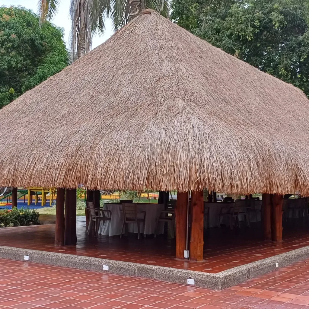 club-campestre-monteria-kiosko-guaduas-2