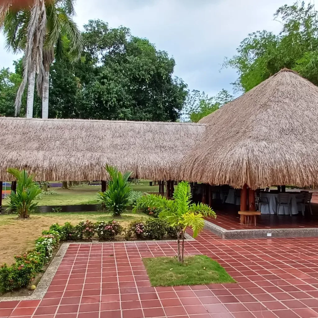 club-campestre-monteria-kiosko-guaduas